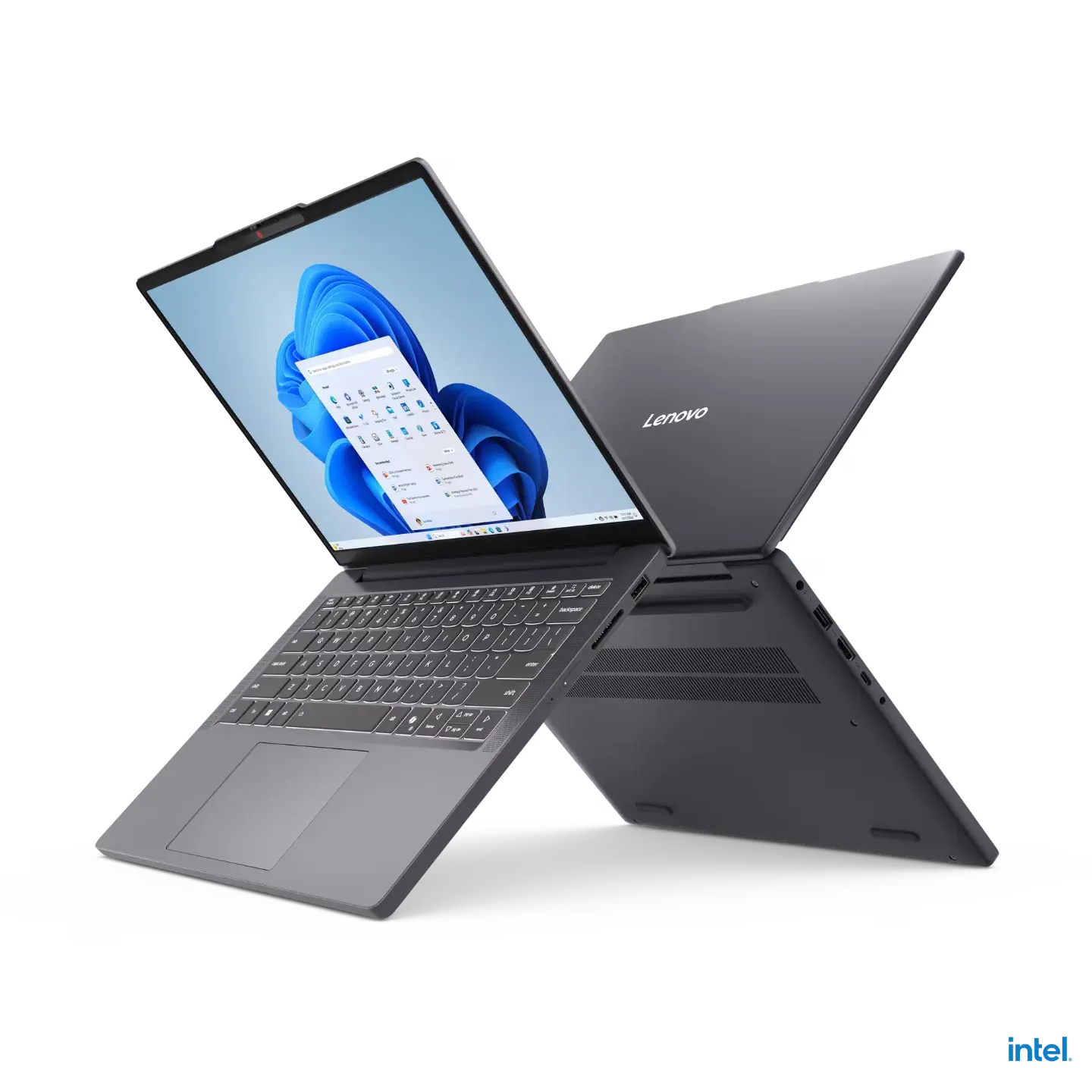 Ideapad slim 3