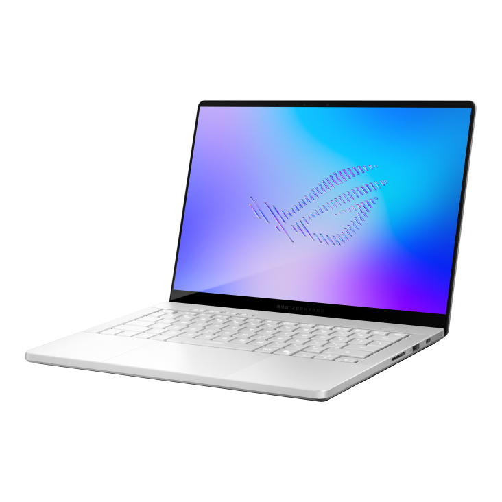 ROG Zephyrus G14