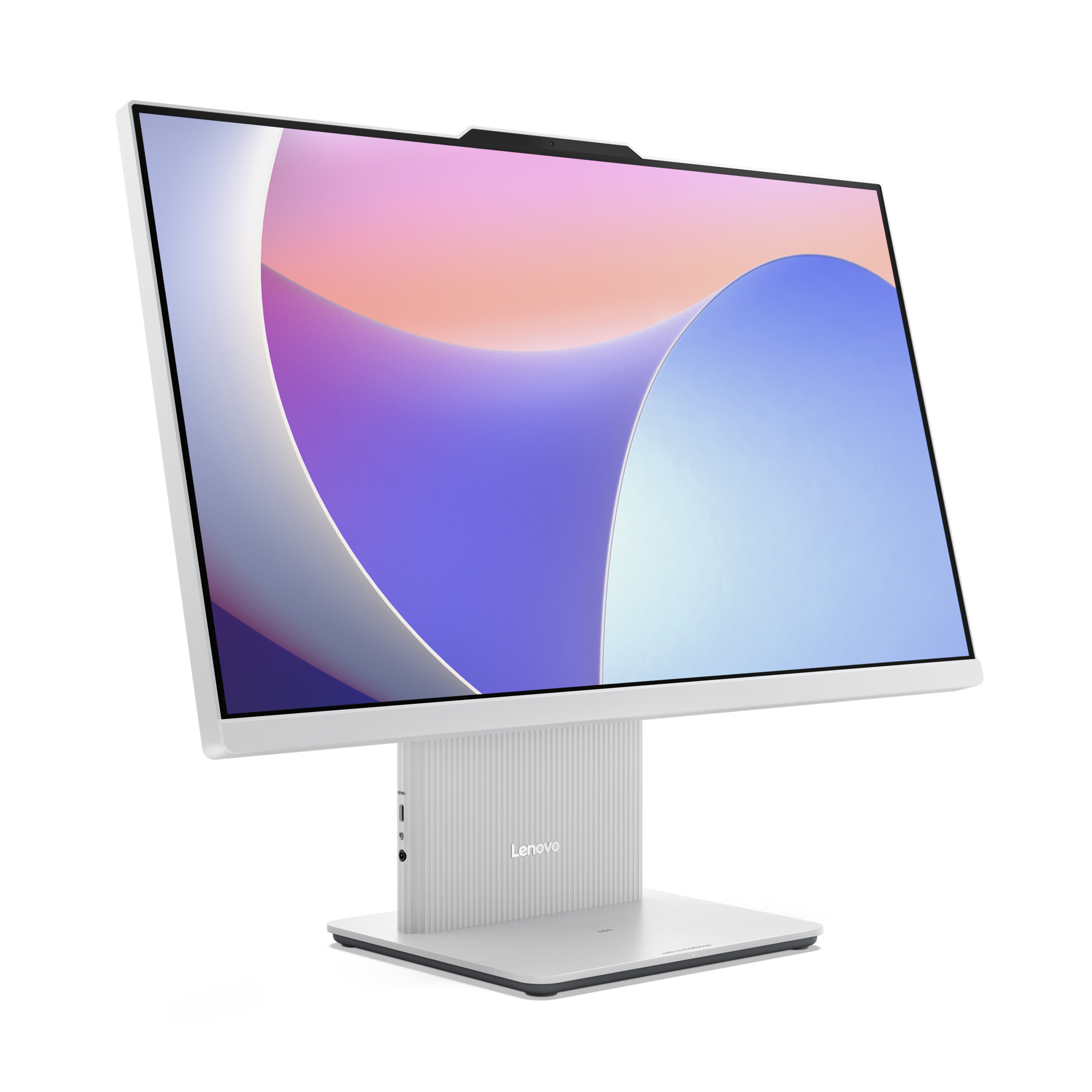 AIO 24IRH9 (CORE I7)