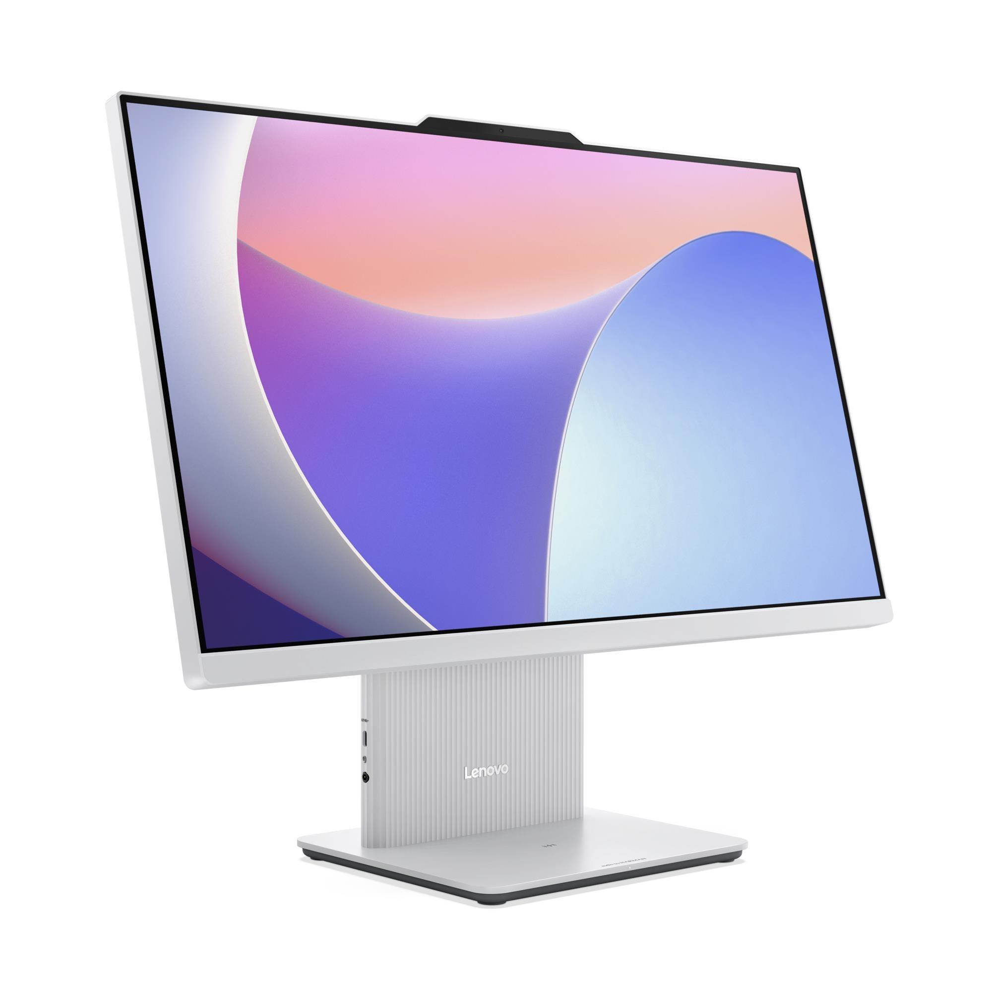 AIO 24IRH9 (CORE I3)