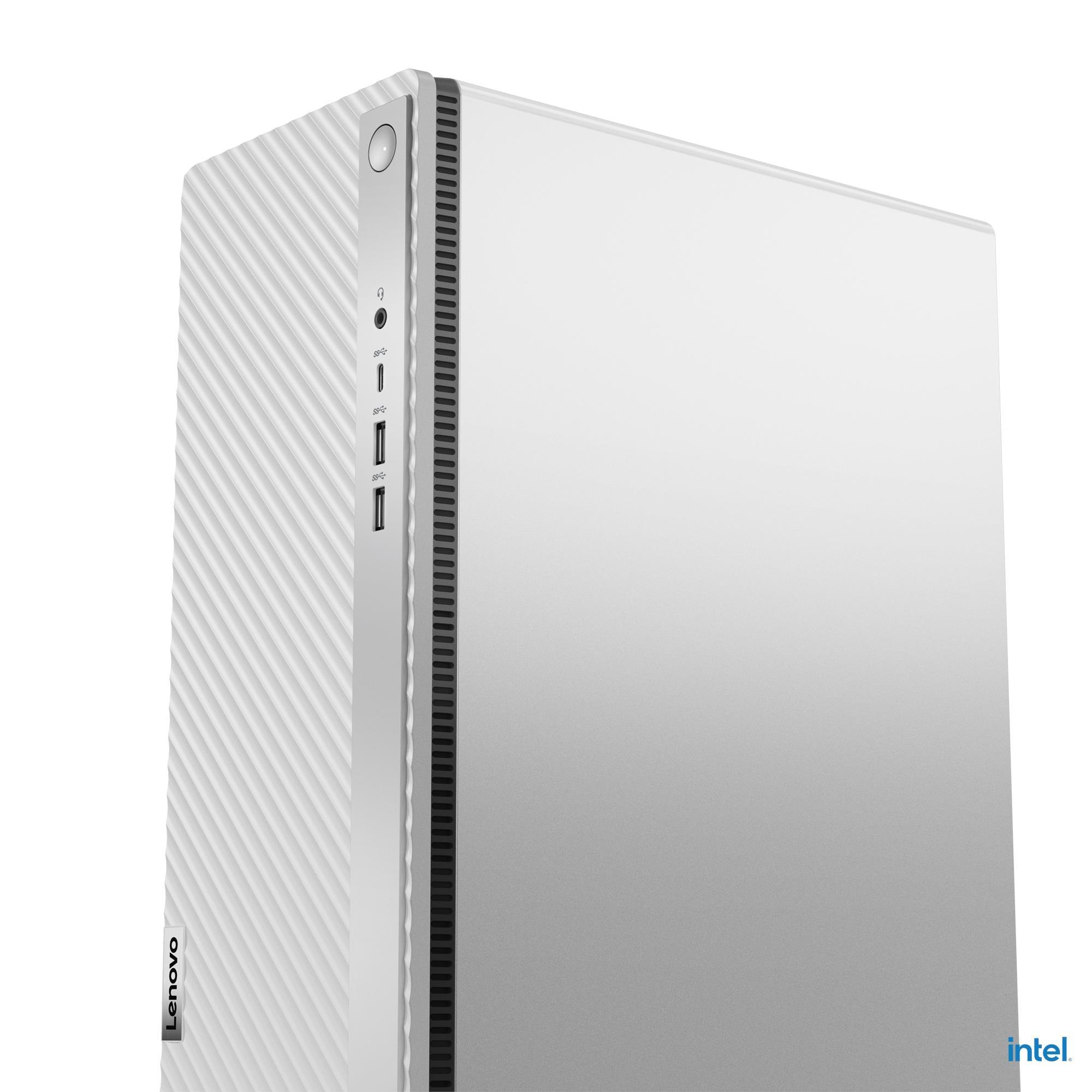 IdeaCentre Tower 17IAS10 (CORE ULTRA 5)