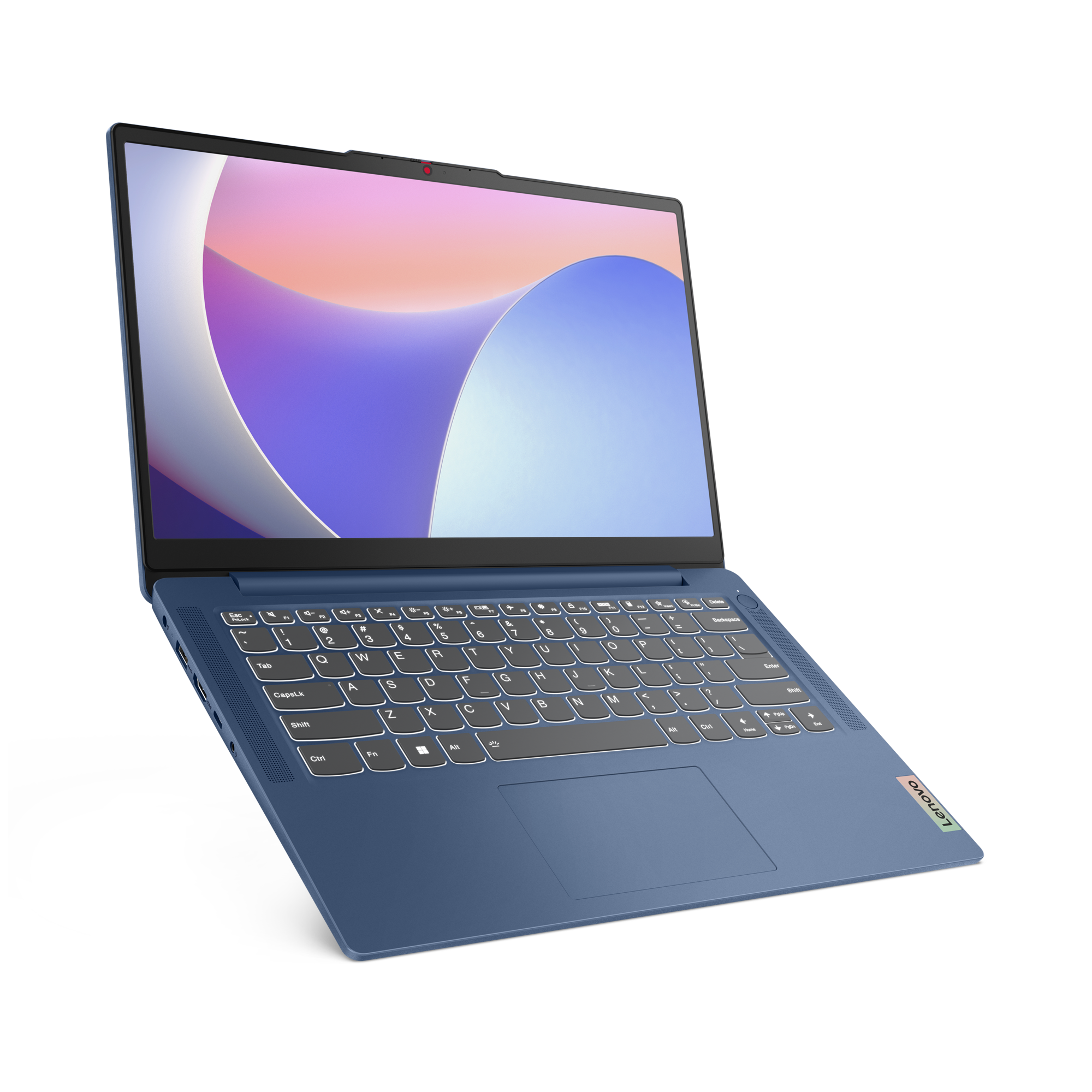 IdeaPad Slim 3 14IPH11 (IdeaPad Slim 3i) (CORE ULTRA 5)