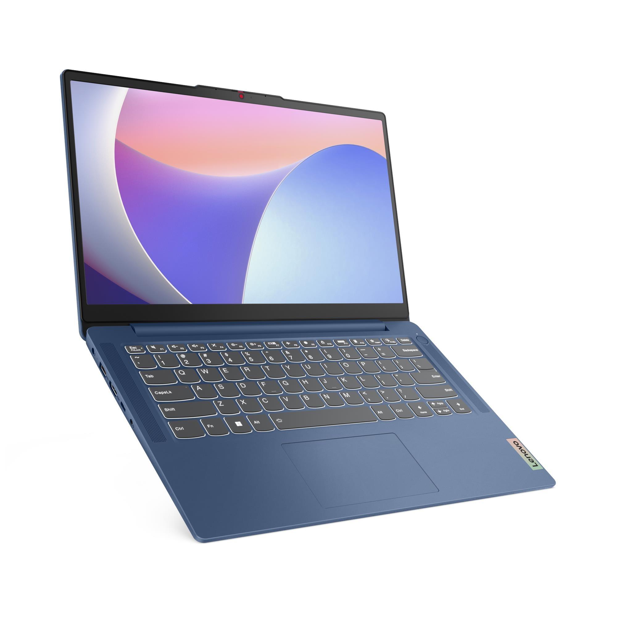 IdeaPad Slim 3 14IWC11 (IdeaPad Slim 3i) (CORE 7)