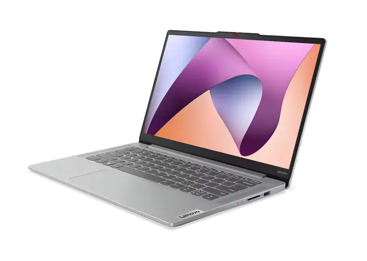 IdeaPad Slim 5 14AGP11 (IdeaPad Slim 5a) (RYZEN AI)