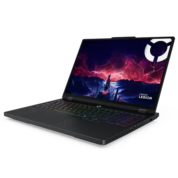 Legion 5 15IPH11 Lenovo Legion 5i)