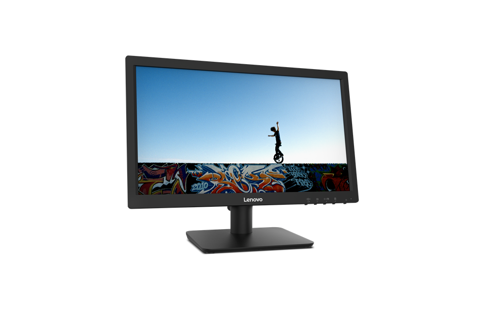 Lenovo D19-10 TN 60Hz