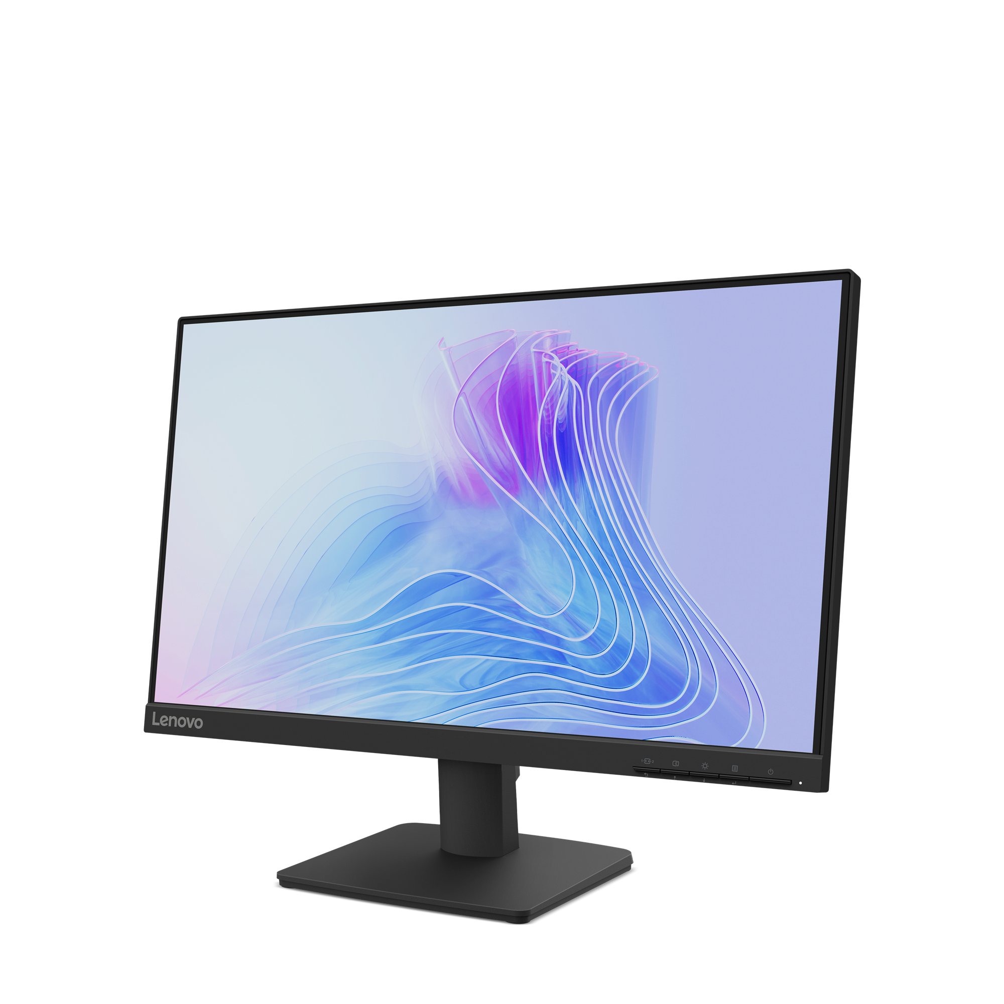 Lenovo L22-4e