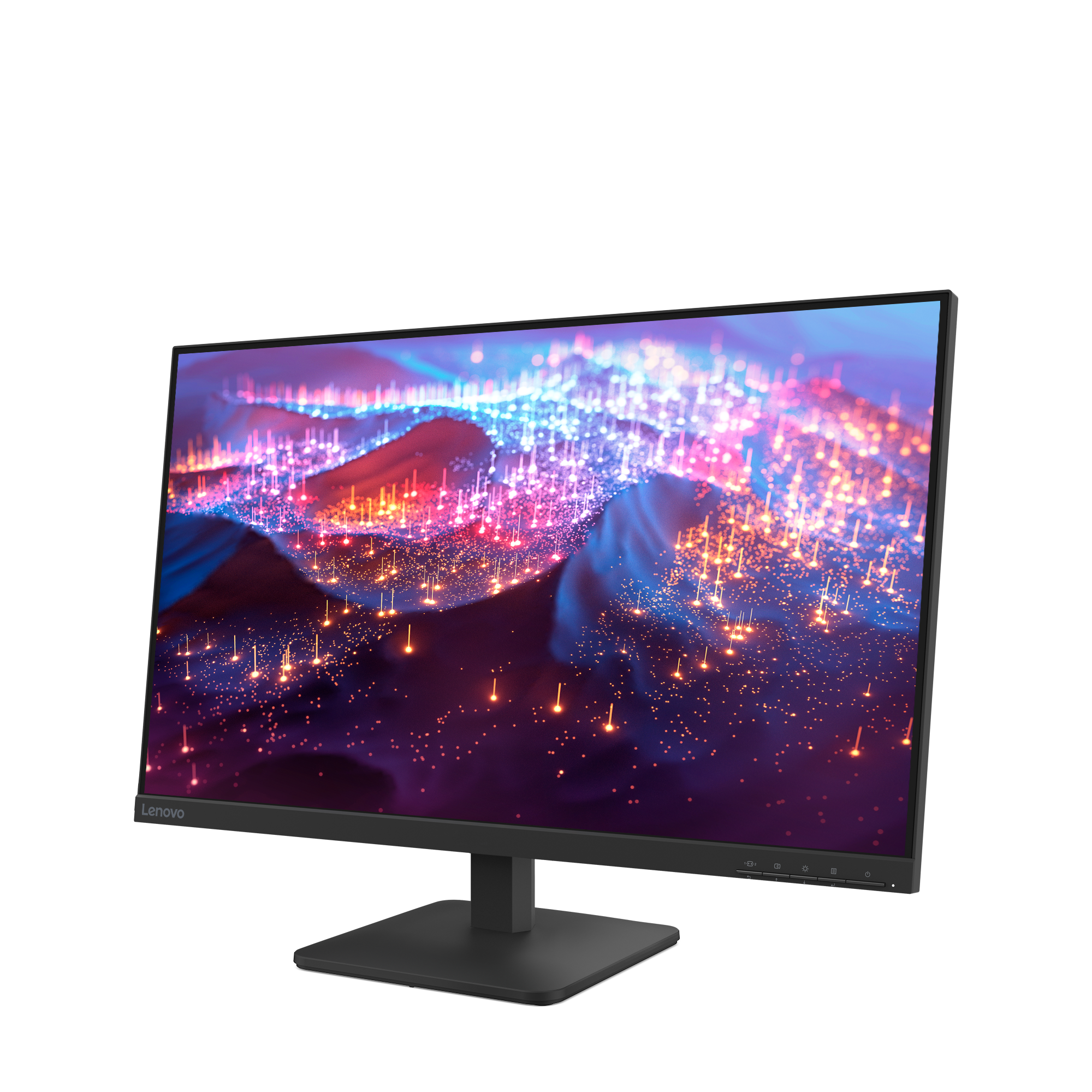 Lenovo L27-4e