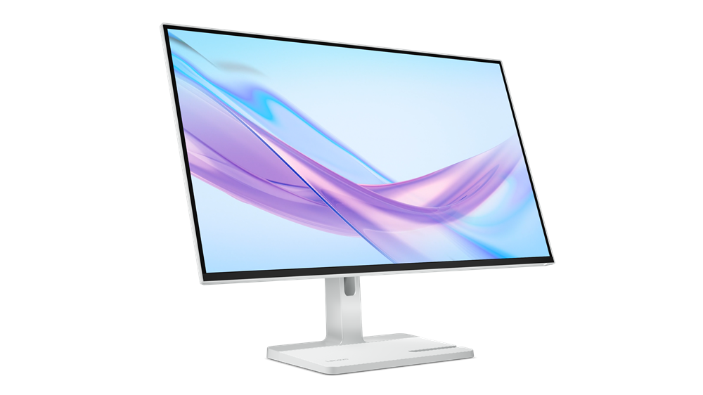 Lenovo L27q-4A