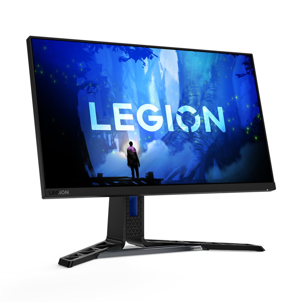 Lenovo Gaming Legion 24-10 IPS 240Hz